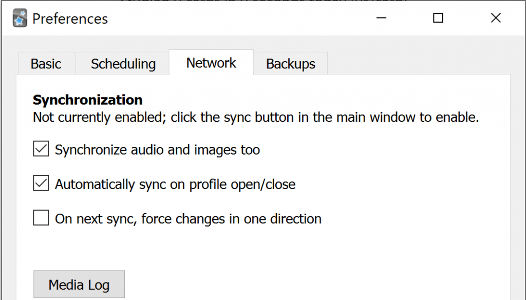 Synchronize-your-Anki-deck-with-Ankiweb_3-1