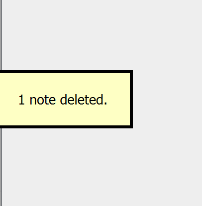 This image has an empty alt attribute; its file name is 2020-11-07-15_31_34-Browse-125-cards-shown-1-selected.png