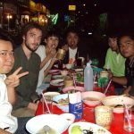 small_Thailand (192)