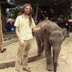 small_Thailand (207)