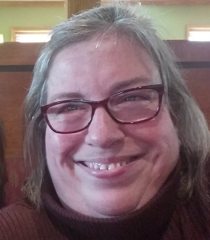 	 Linda Siler