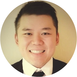 Rui Zhang
