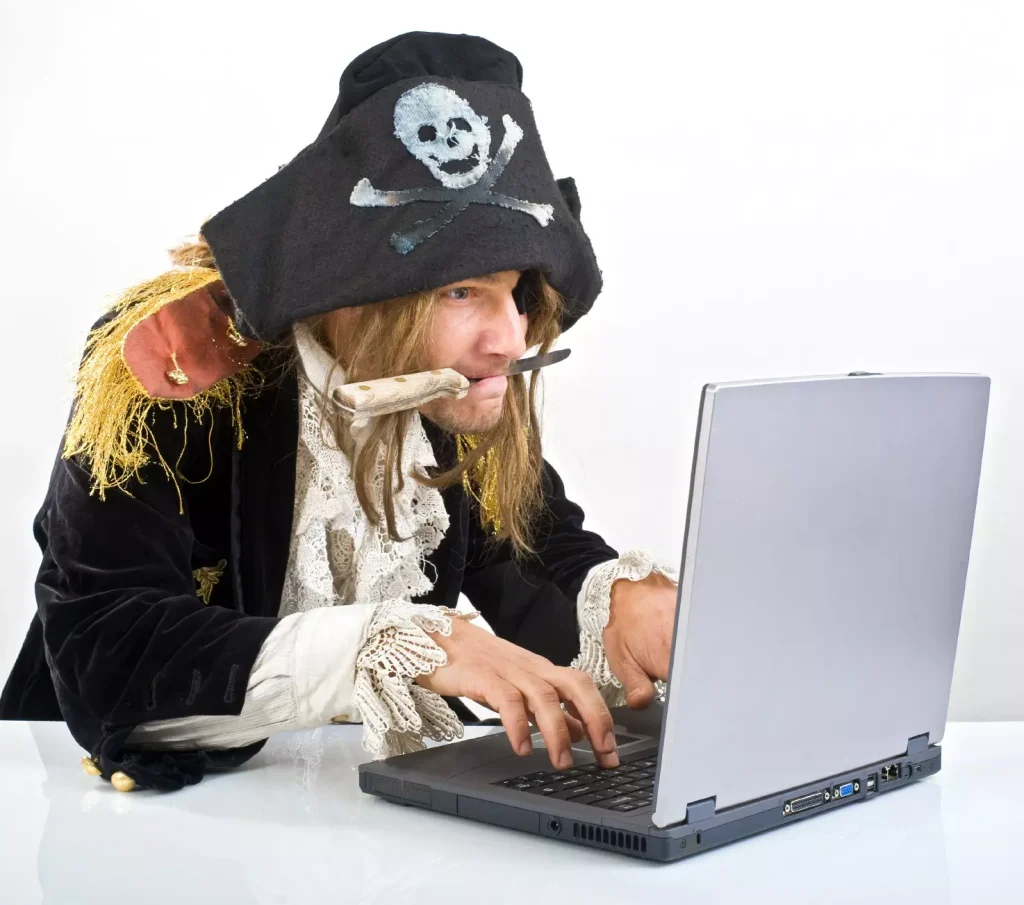 This image has an empty alt attribute; its file name is internet-pirate-1024x905.webp